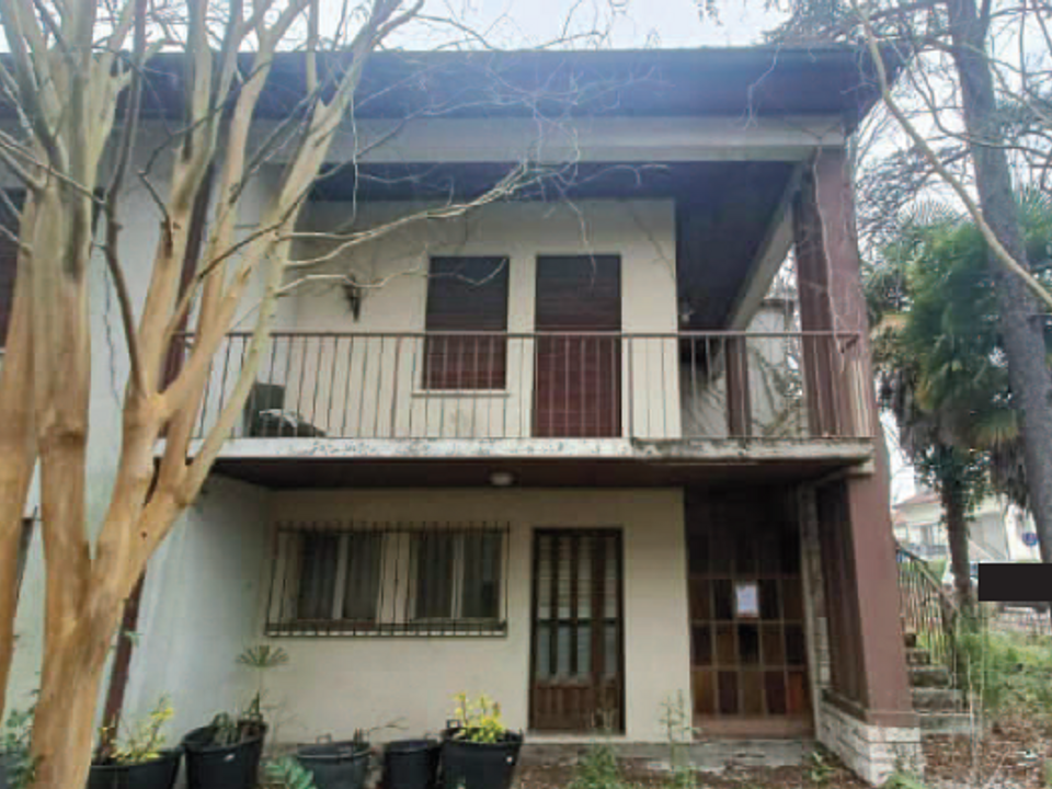 Villa Oderzo, Treviso - foto 1