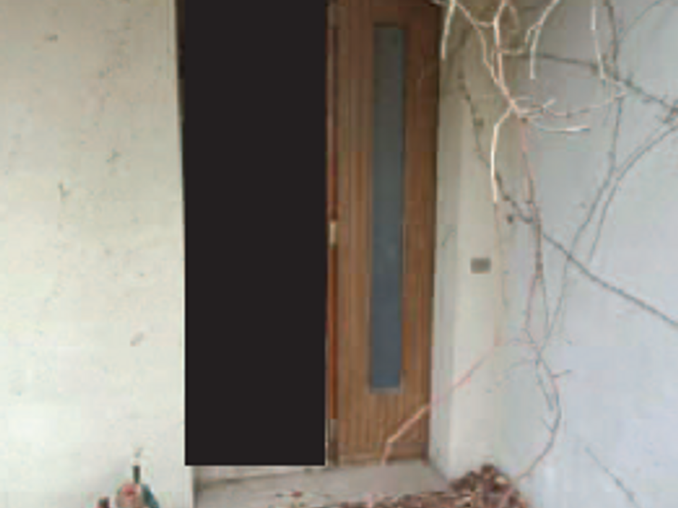 Villa Oderzo, Treviso - foto 4