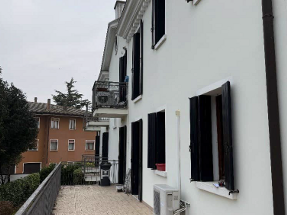 Appartement in Meolo, Venice - foto 3
