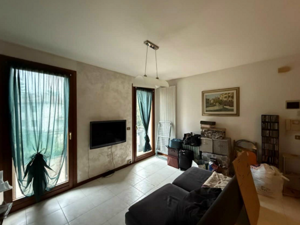 Appartement in Meolo, Venice - foto 4