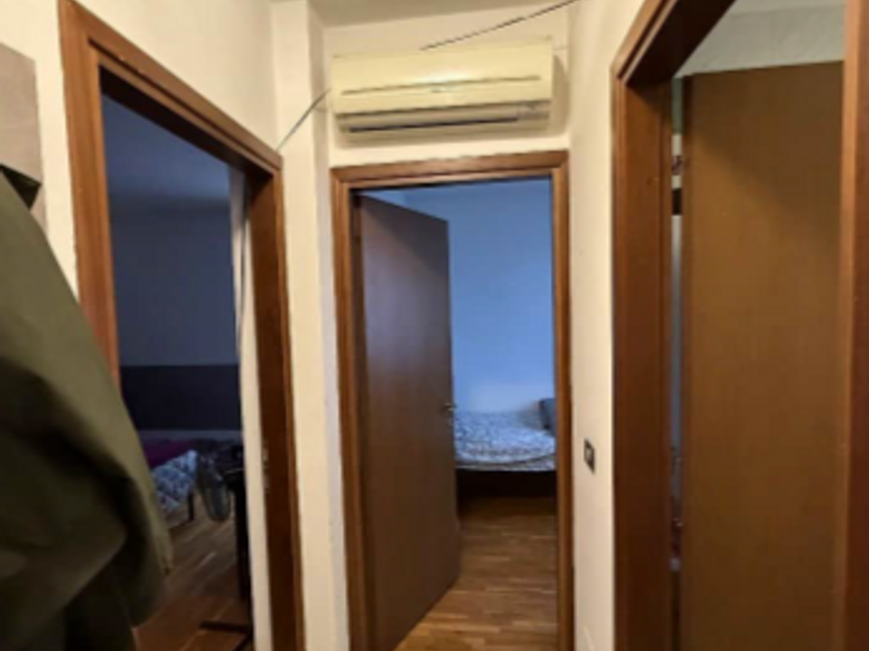 Appartement in Meolo, Venice - foto 5