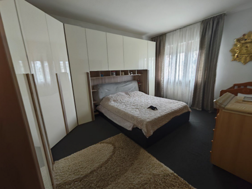 Lejlighed i Spinea, Venice - foto 3