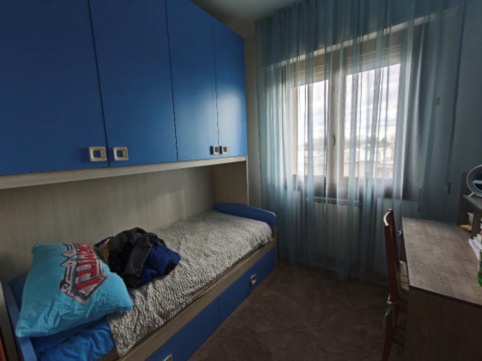 Lejlighed i Spinea, Venice - foto 4