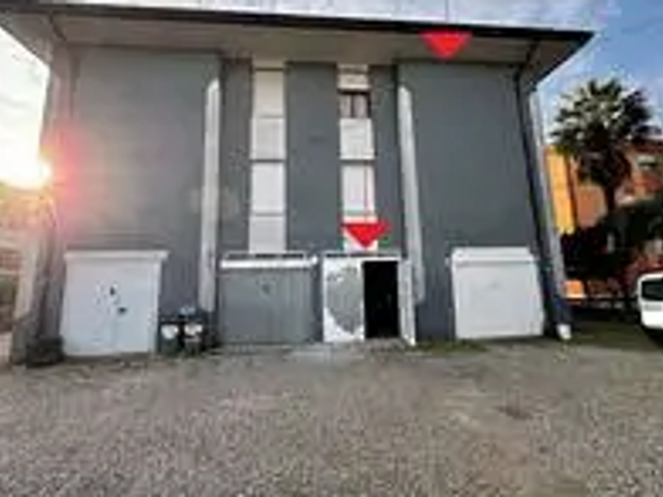 Apartamento em Trebaseleghe, Padua - foto 2