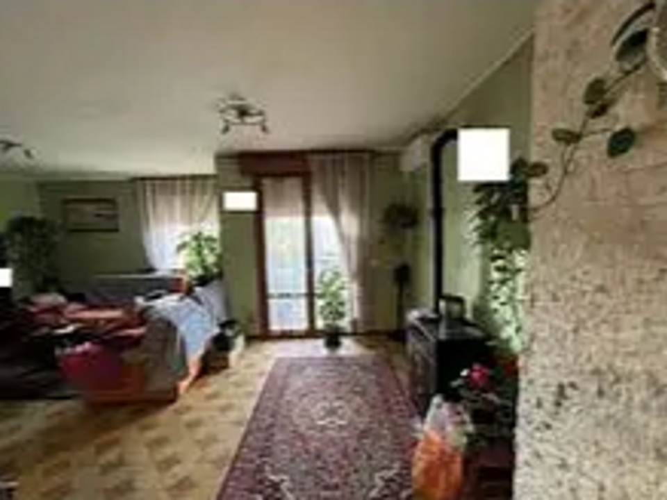 Apartamento em Trebaseleghe, Padua - foto 3