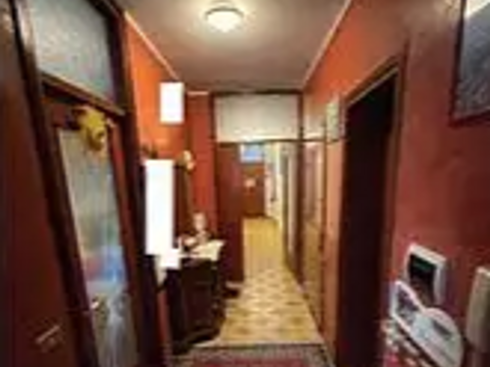 Apartamento em Trebaseleghe, Padua - foto 5