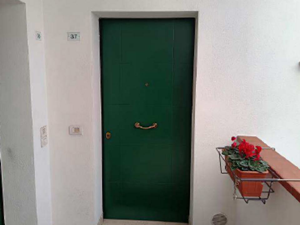 Lejlighed i Castelfranco Veneto, Treviso - foto 4