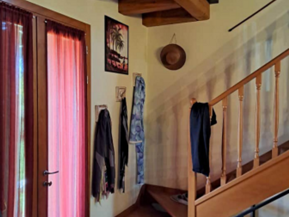 Villa em Casale sul Sile, Treviso - foto 3