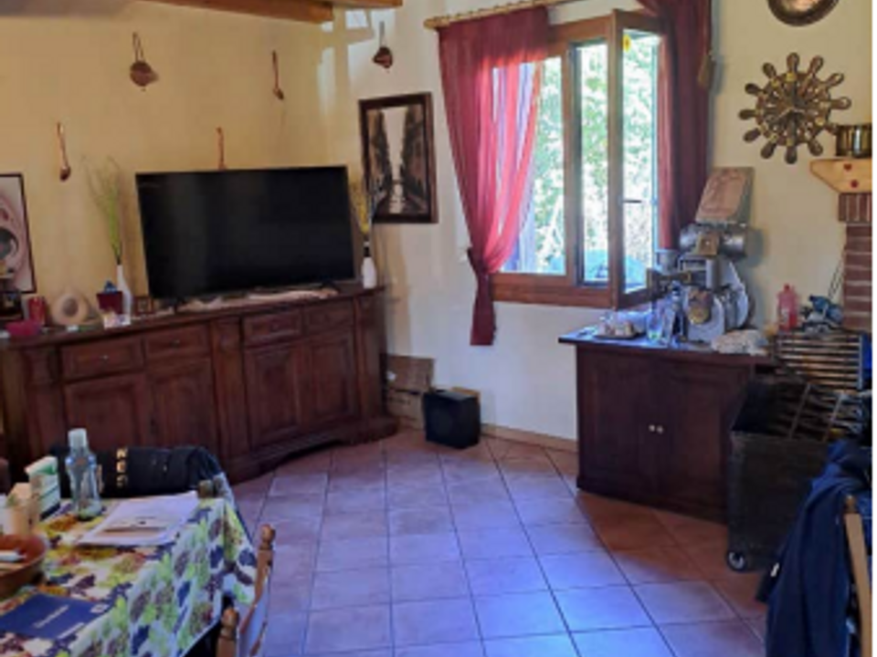 Villa em Casale sul Sile, Treviso - foto 4