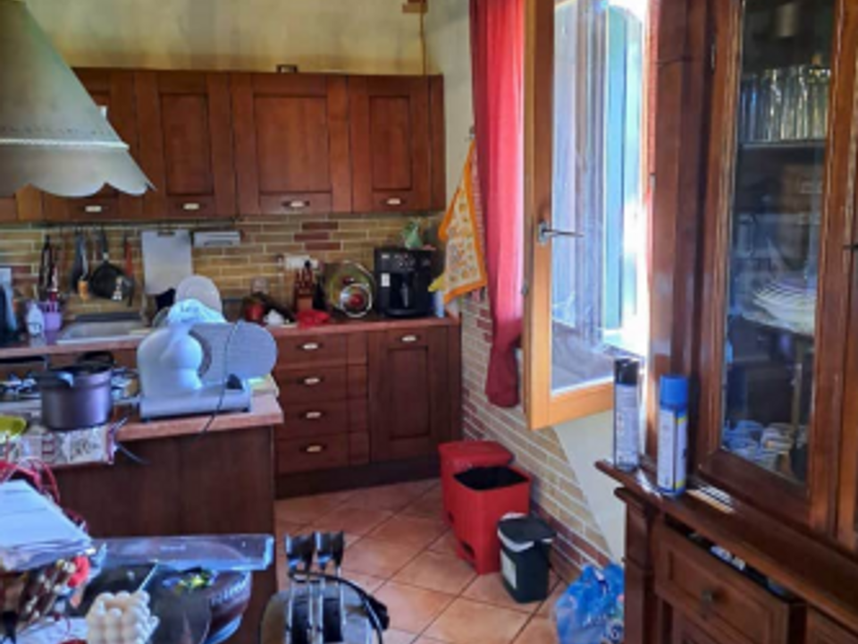 Villa em Casale sul Sile, Treviso - foto 5