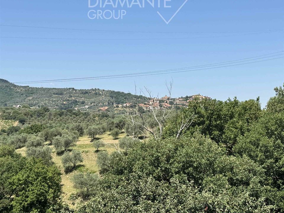 Bungalow em Panicale, Perugia - foto 2
