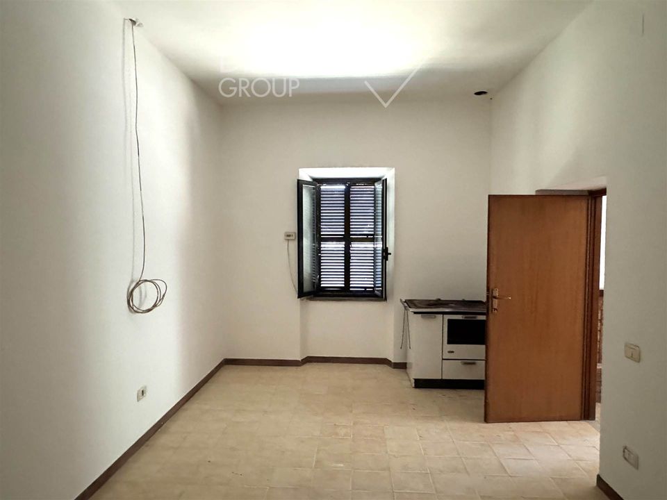 Bungalow em Panicale, Perugia - foto 3