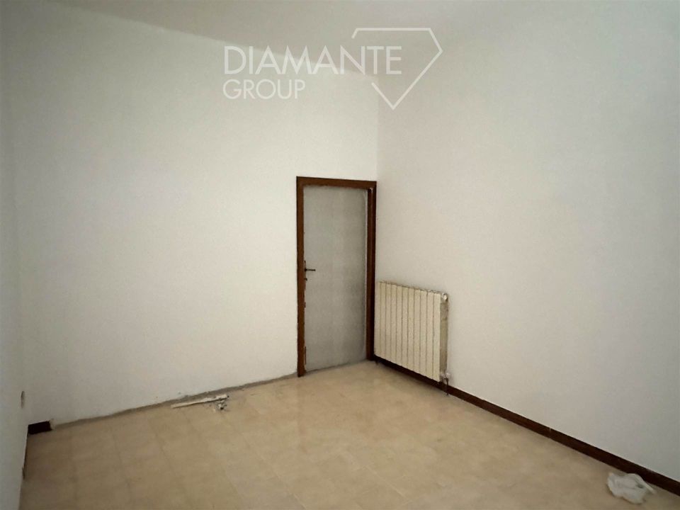 Bungalow em Panicale, Perugia - foto 4