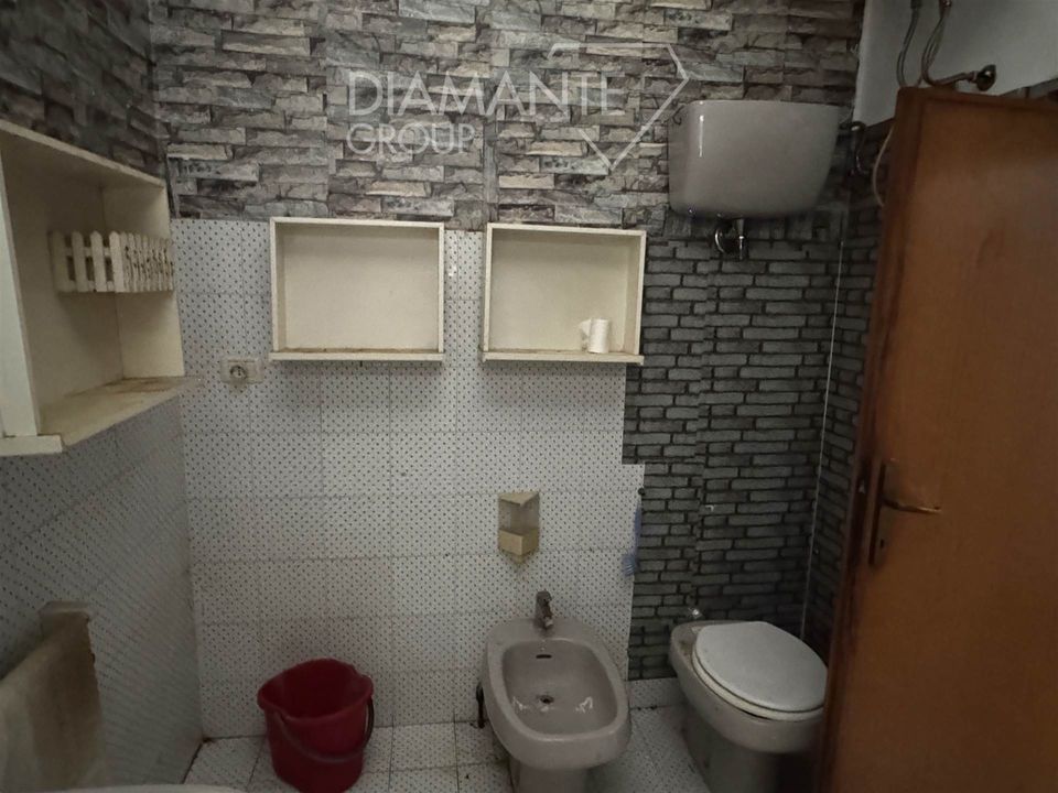Bungalow em Panicale, Perugia - foto 5