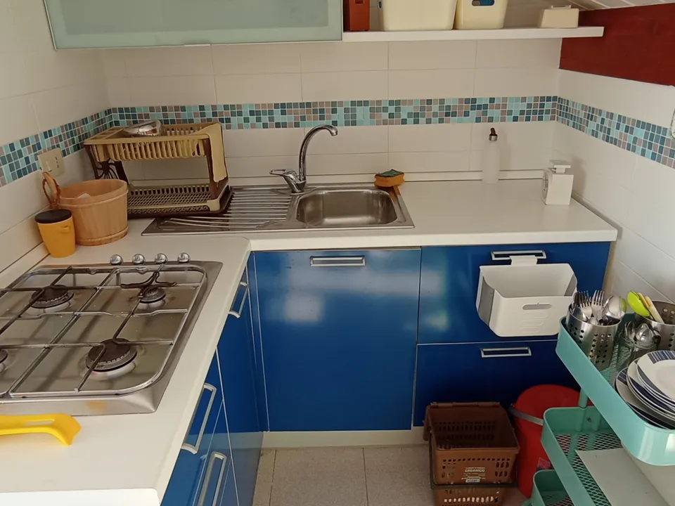Apartamento en Ragusa, Ragusa - foto 2