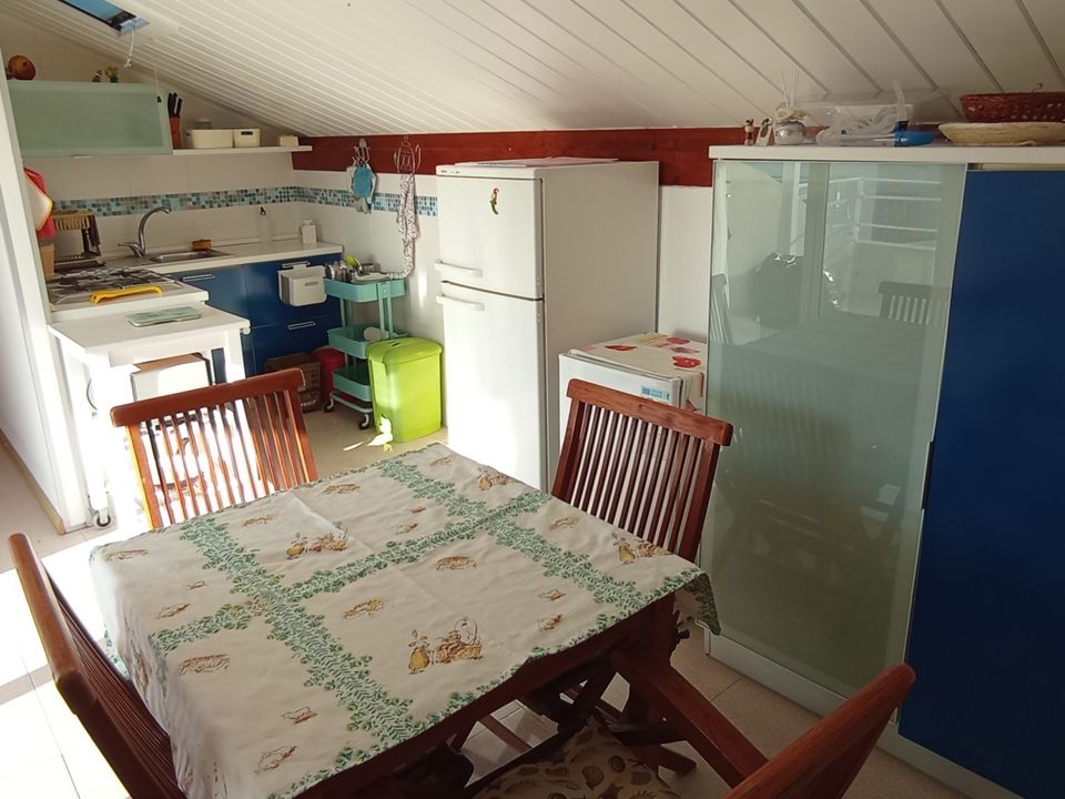 Apartamento en Ragusa, Ragusa - foto 4