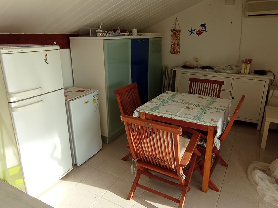 Apartamento en Ragusa, Ragusa - foto 5