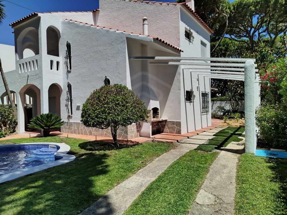 Villa i Quarteira, Faro - foto 3