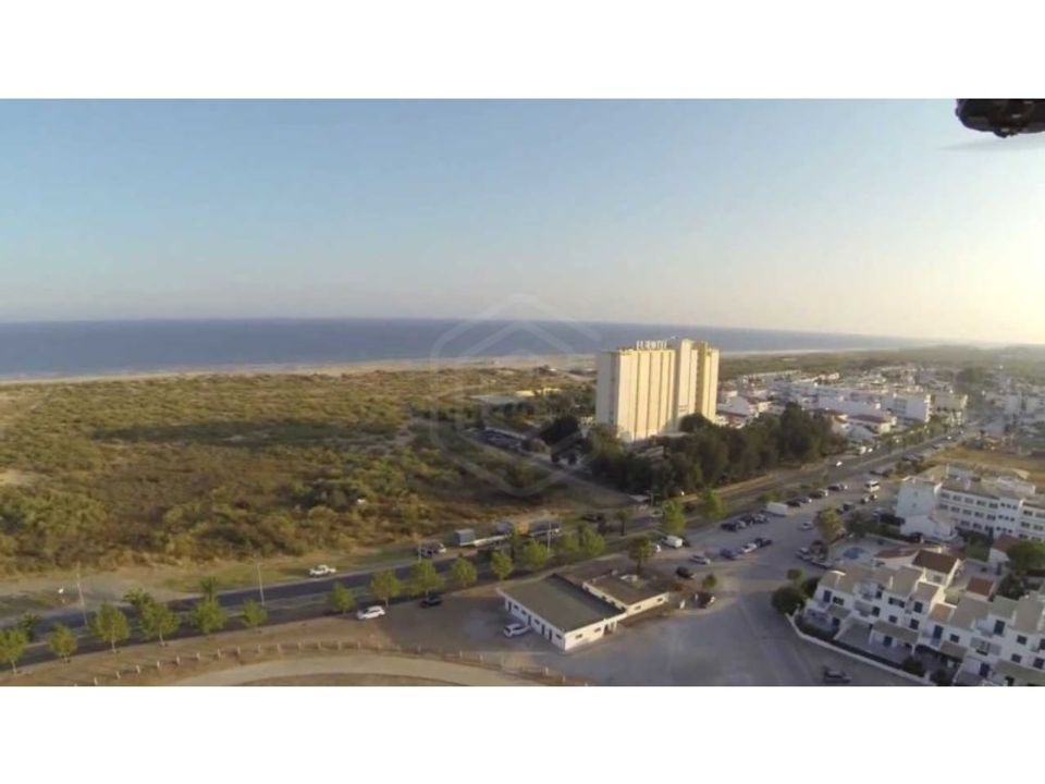 Lejlighed i Castro Marim, Faro - foto 5