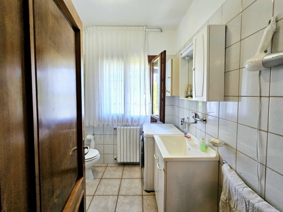 Haus in Ponso, Padua - Foto 5