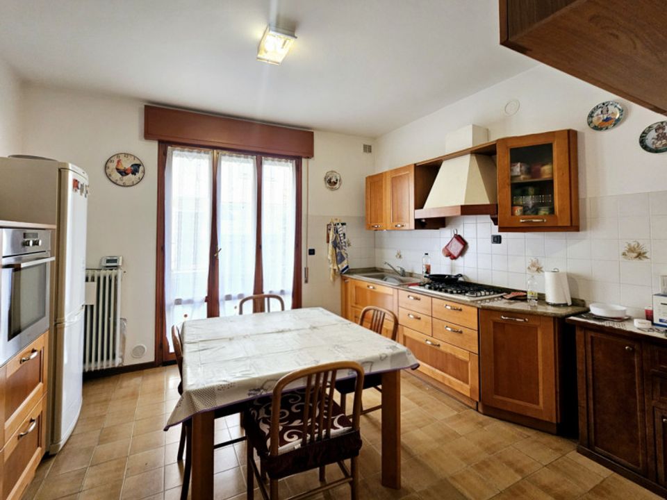 Lejlighed i Este, Padua - foto 3