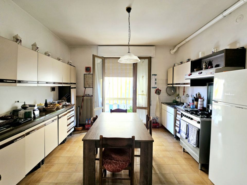 Lejlighed i Este, Padua - foto 2