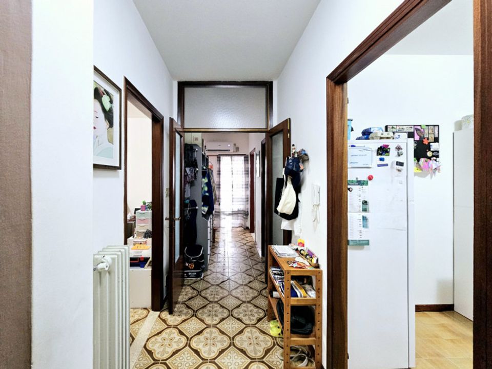 Apartamento em Este, Padua - foto 3