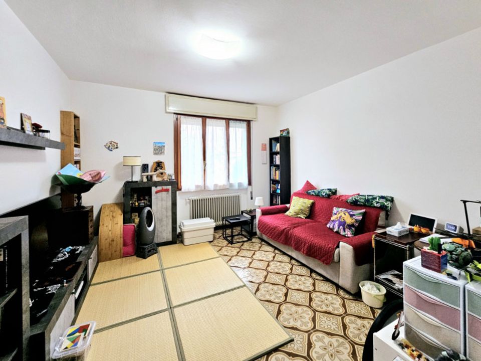 Apartamento em Este, Padua - foto 4
