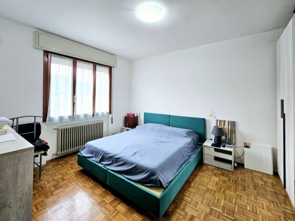 Apartamento em Este, Padua - foto 5