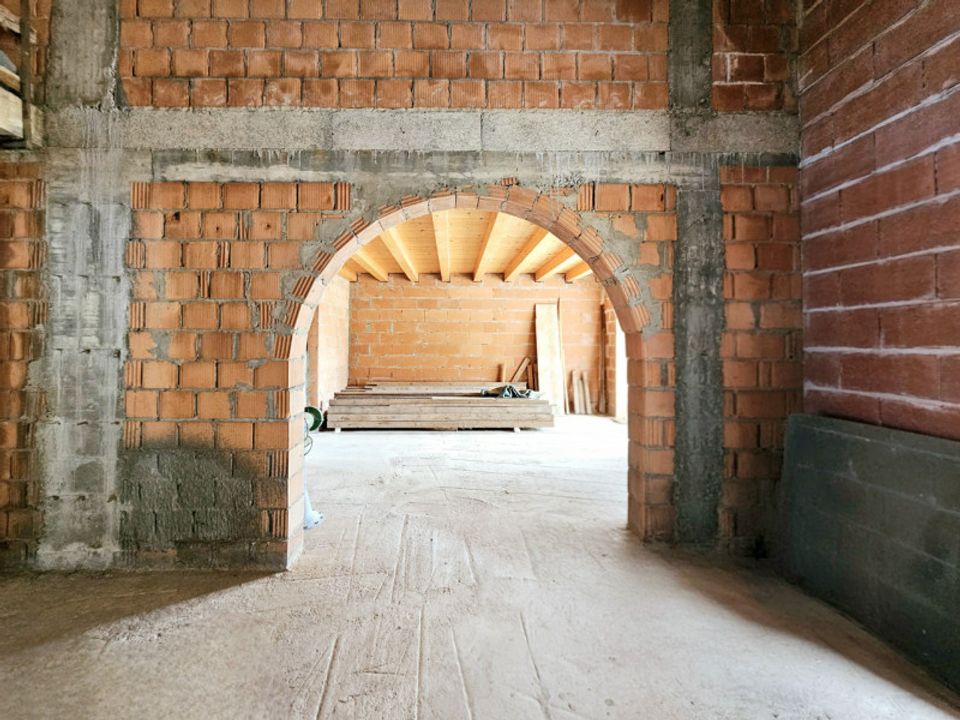 Villa i Borgo Veneto, Padua - foto 5