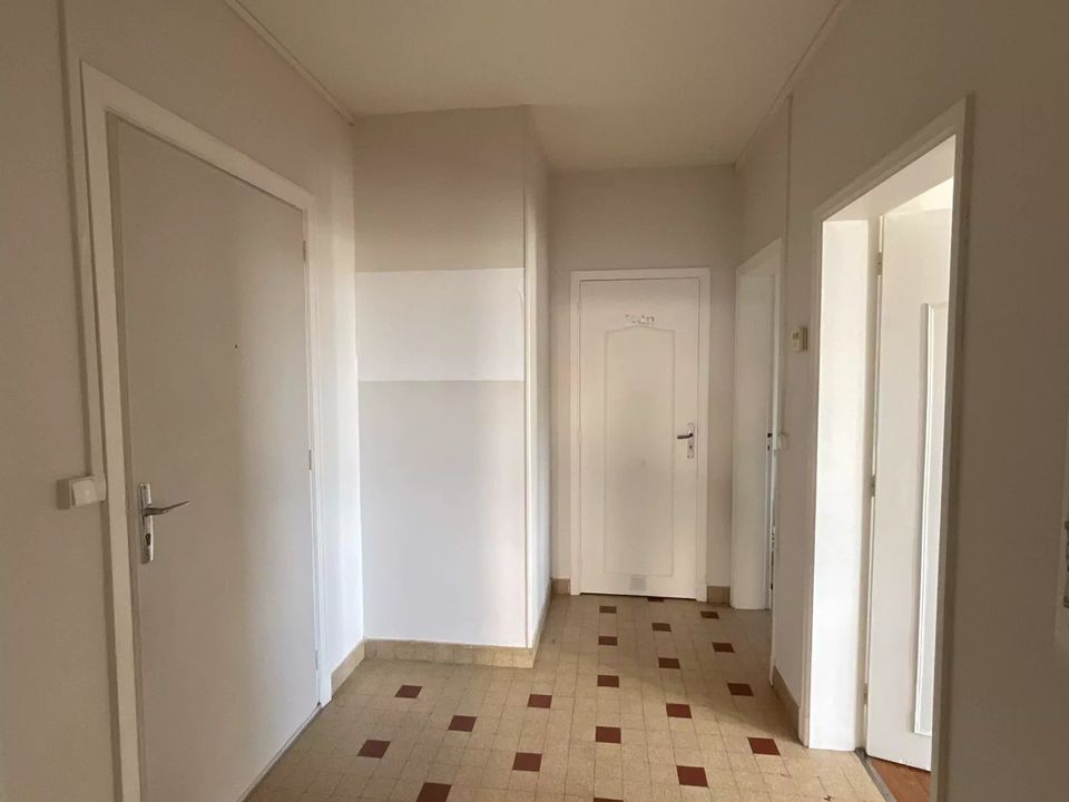 Leilighet i Albi, Tarn - bilde 4
