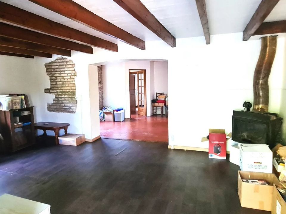 Villa i Réalmont, Tarn - foto 2