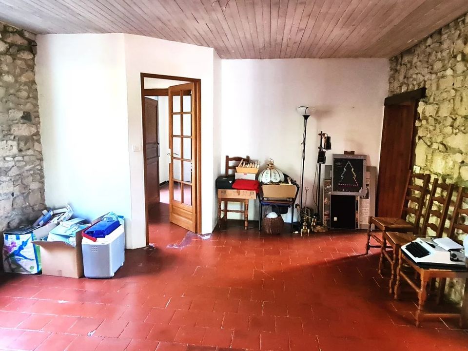 Villa i Réalmont, Tarn - foto 3