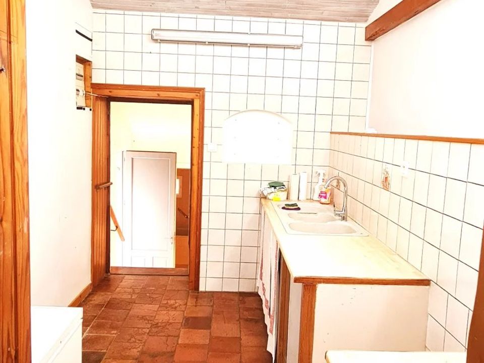 Villa i Réalmont, Tarn - foto 5
