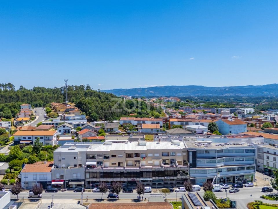 Lejlighed i Vila Verde, Braga - foto 3