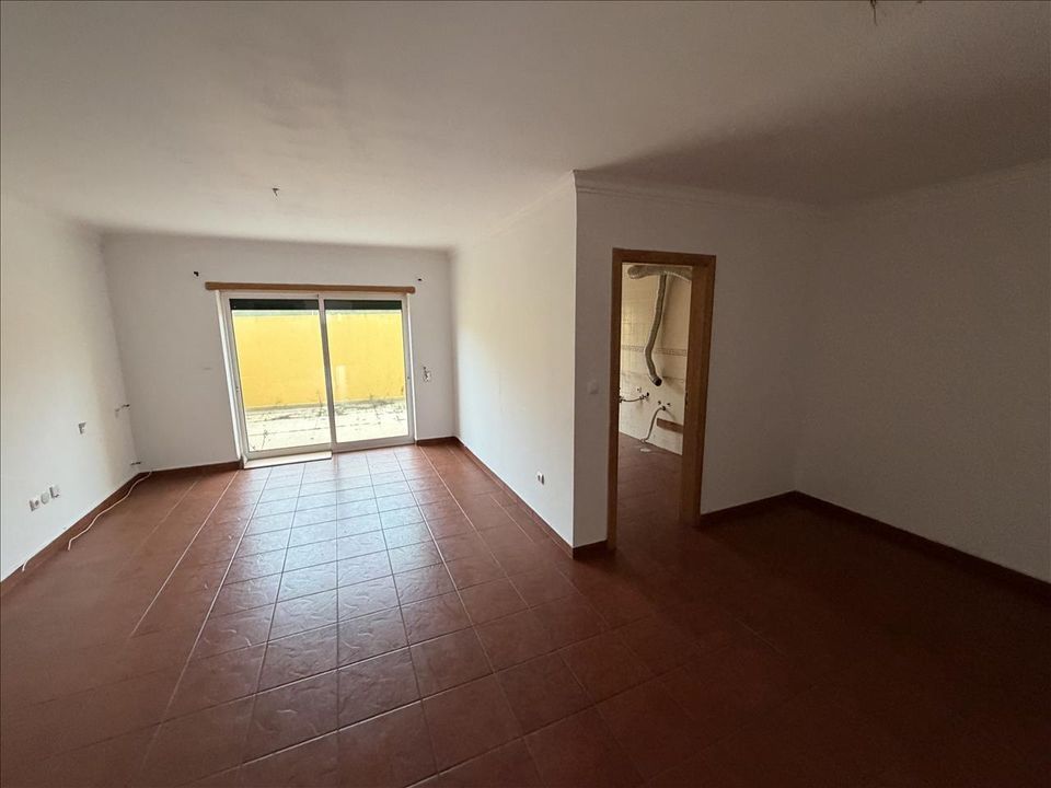 Villa en Caminha, Viana do Castelo - foto 2