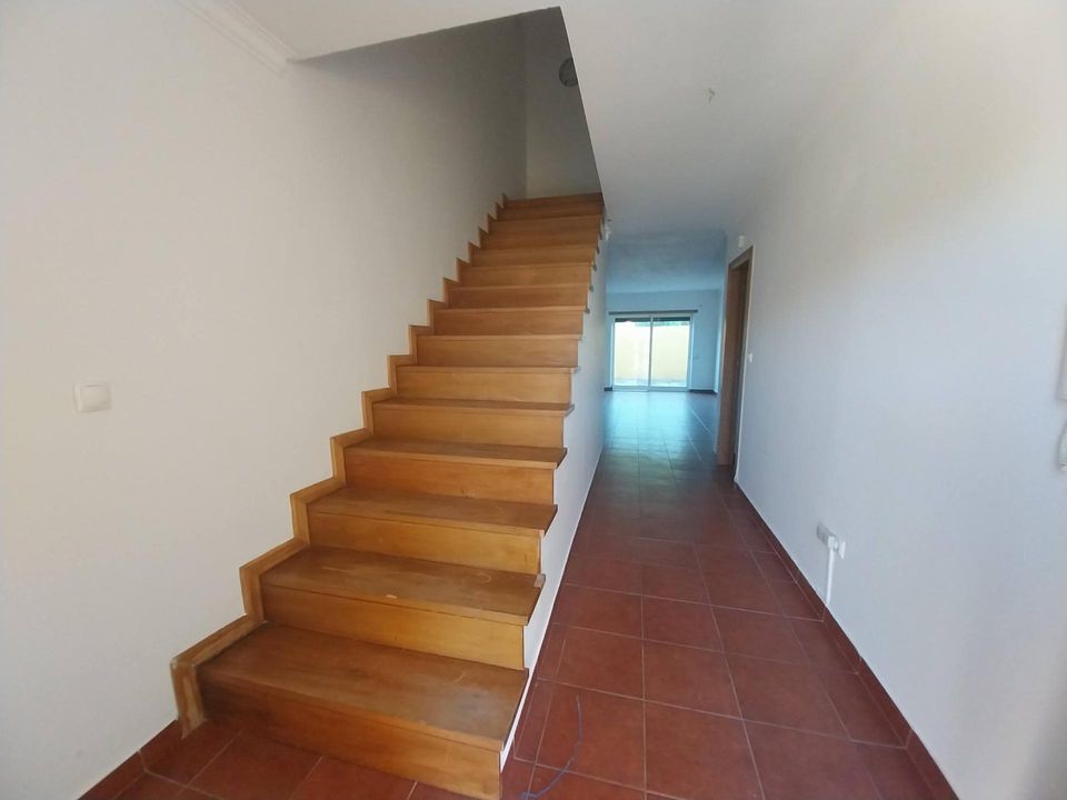 Villa en Caminha, Viana do Castelo - foto 3