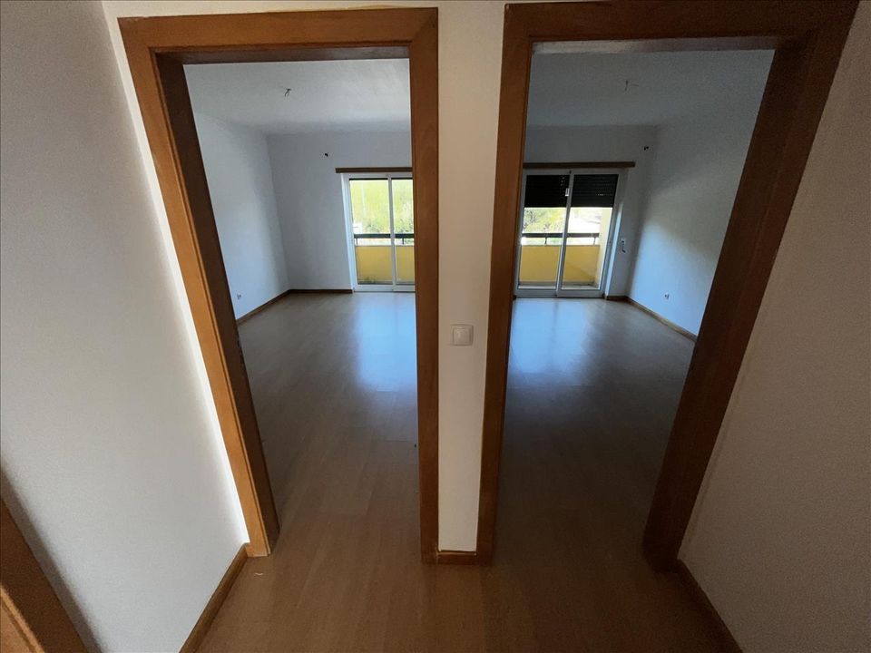 Villa en Caminha, Viana do Castelo - foto 4