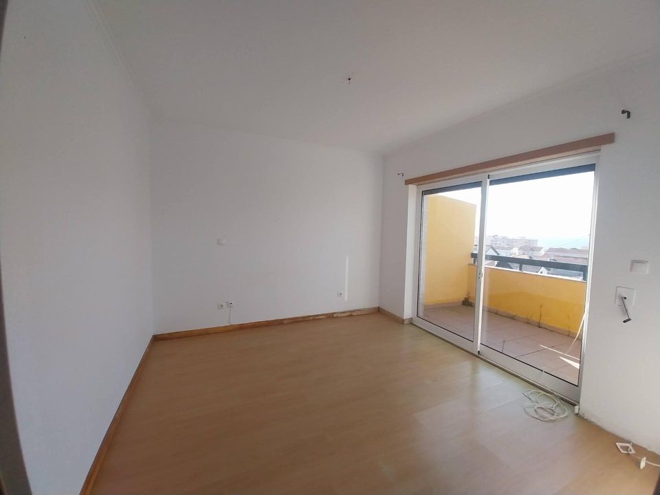 Villa en Caminha, Viana do Castelo - foto 5