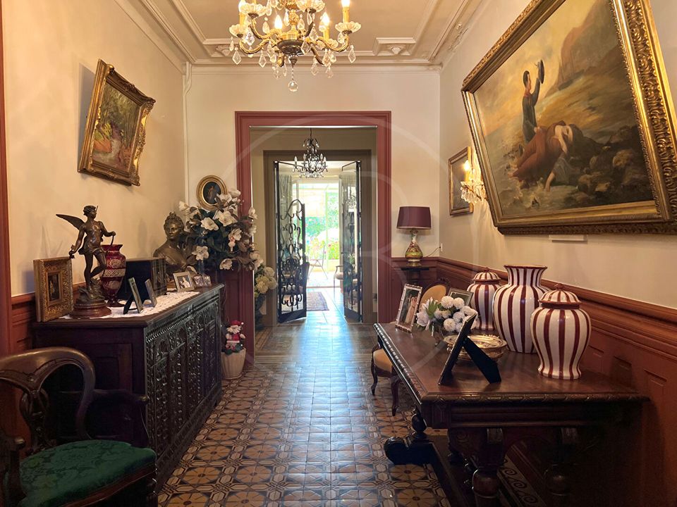 Villa in Libourne, Gironde - foto 4
