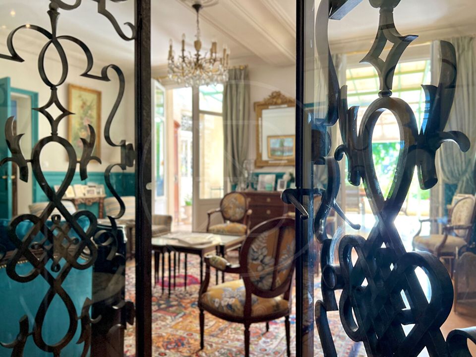Villa in Libourne, Gironde - foto 5