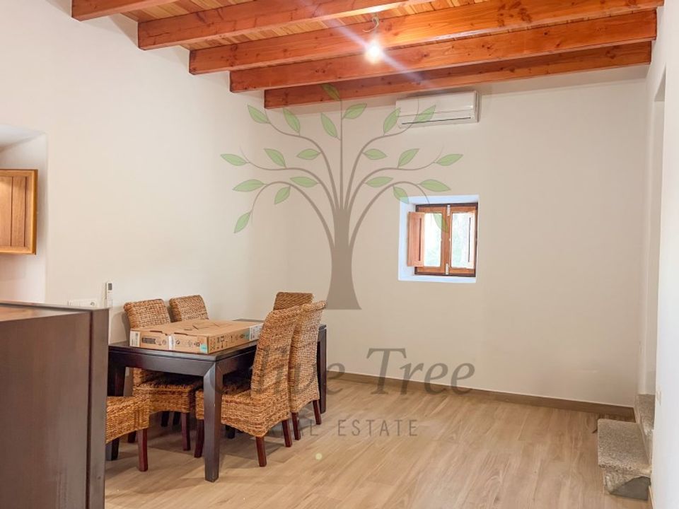 Villa i San Jordi De Ses Salines, Ibiza - foto 3