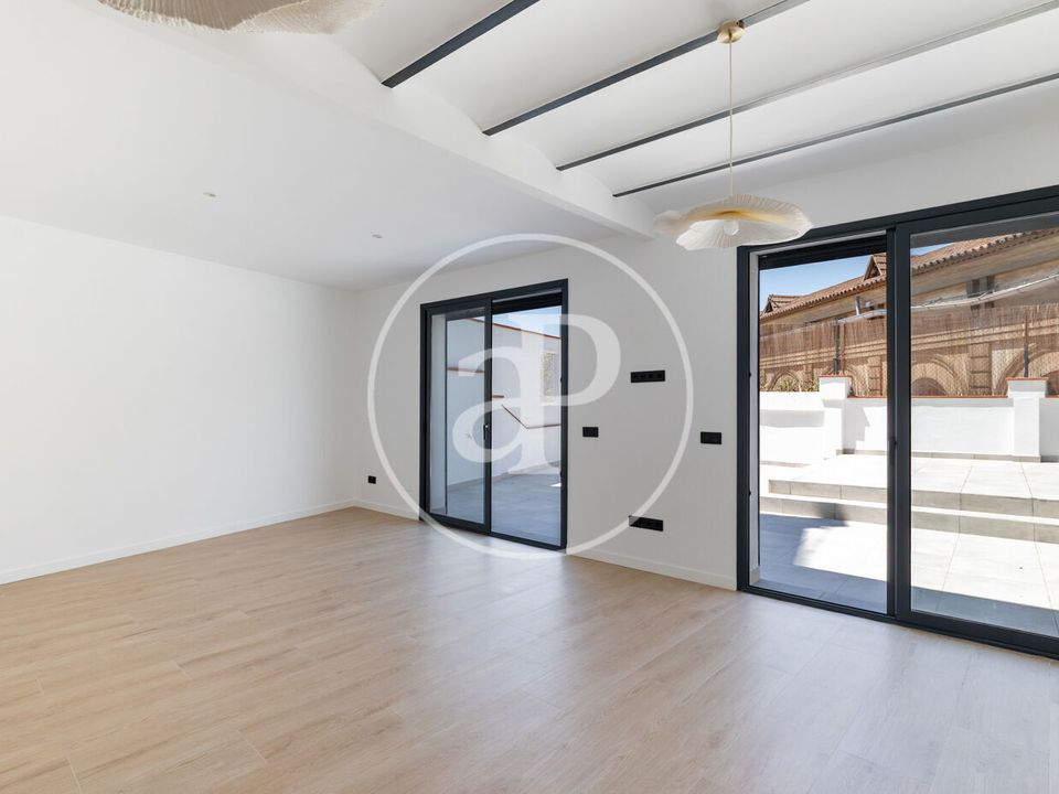 Appartement - Barcelona, Barcelona - photo 3