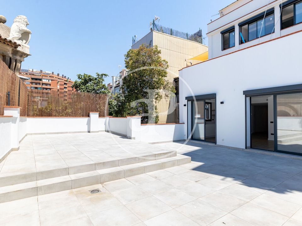 Appartement - Barcelona, Barcelona - photo 5