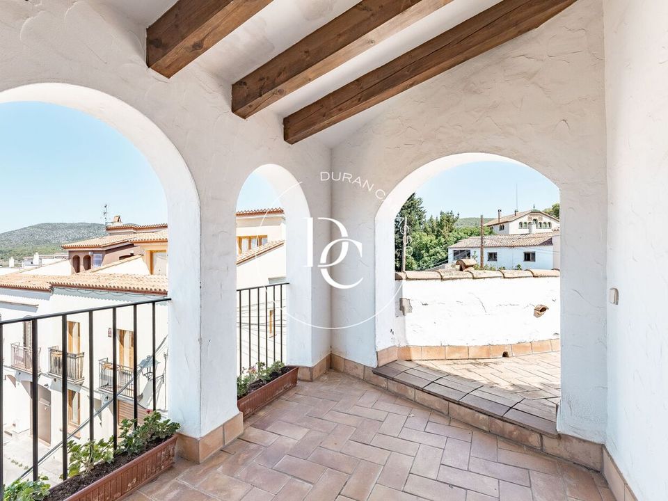 Villa en Sant Pere De Ribes, Barcelona - foto 3