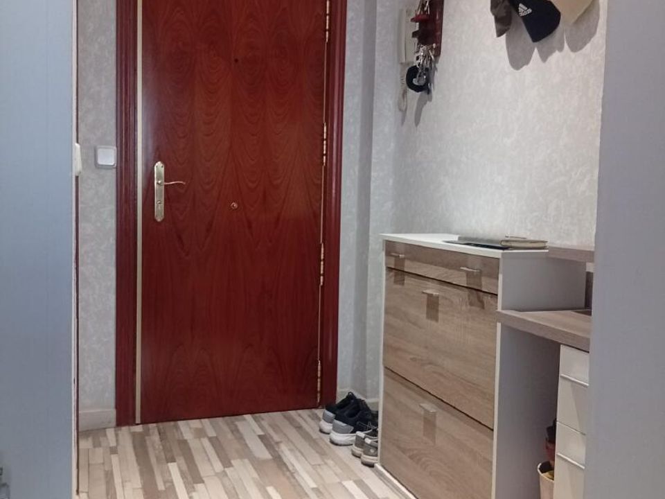 Apartamento en Getafe, Madrid - foto 2