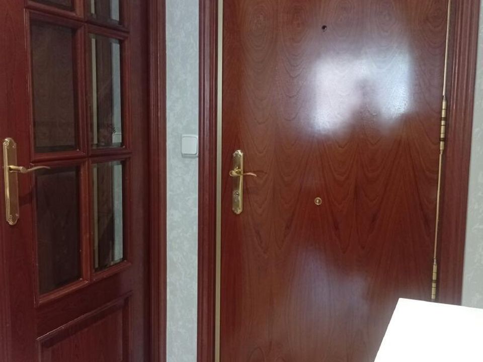 Apartamento en Getafe, Madrid - foto 3