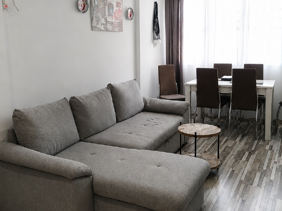 Apartamento en Getafe, Madrid - foto 4