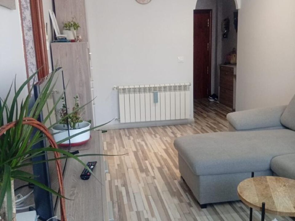 Apartamento en Getafe, Madrid - foto 5