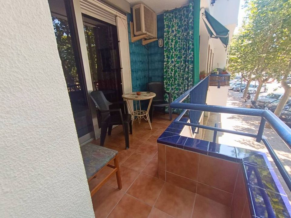 Apartamento em Barbera Del Valles, Barcelona - foto 2